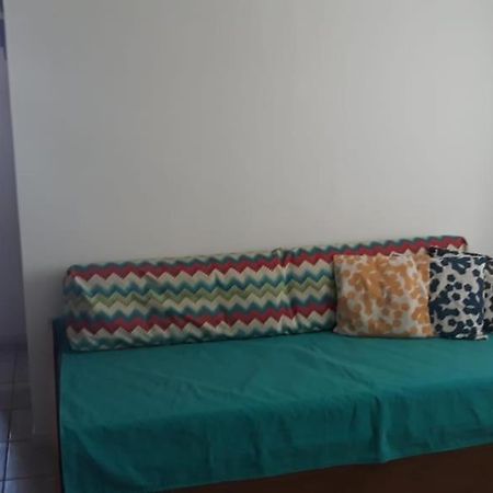 Apartamento Ubatuba Praia Grande Exterior foto
